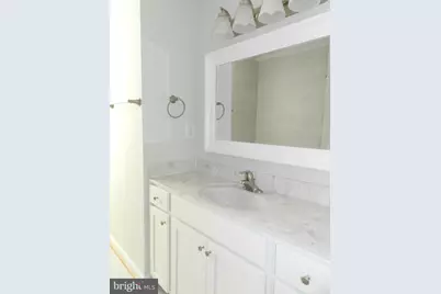 206 Gerber Drive, Fredericksburg, VA 22408 - Photo 21