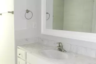 206 Gerber Dr, Fredericksburg, VA 22408 - Photo 21