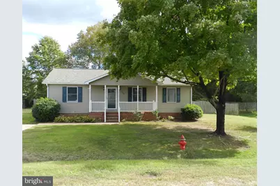 206 Gerber Drive, Fredericksburg, VA 22408 - Photo 3