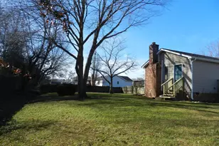 206 Gerber Dr, Fredericksburg, VA 22408 - Photo 27