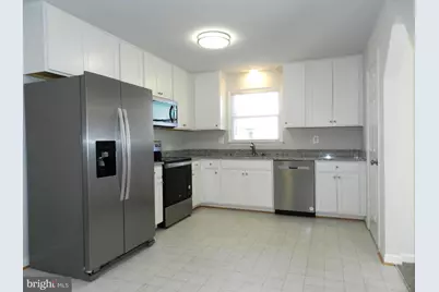 206 Gerber Drive, Fredericksburg, VA 22408 - Photo 9