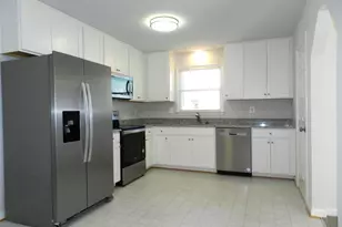 206 Gerber Dr, Fredericksburg, VA 22408 - Photo 9