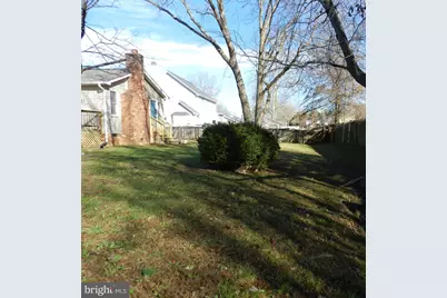 206 Gerber Drive, Fredericksburg, VA 22408 - Photo 25