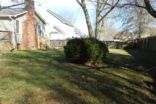 206 Gerber Dr, Fredericksburg, VA 22408 - Photo 25