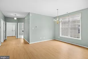 6611 Twin Cedars Ct, Fredericksburg, VA 22407 - Photo 19