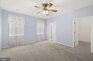 6611 Twin Cedars Ct, Fredericksburg, VA 22407 - Photo 21