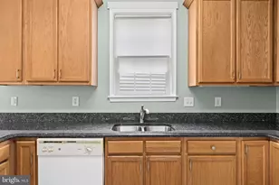 6611 Twin Cedars Ct, Fredericksburg, VA 22407 - Photo 13