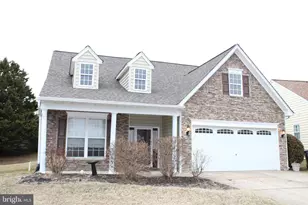 6611 Twin Cedars Ct, Fredericksburg, VA 22407 - Photo 1