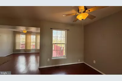 4515 Papillion Court, Fredericksburg, VA 22408 - Photo 3