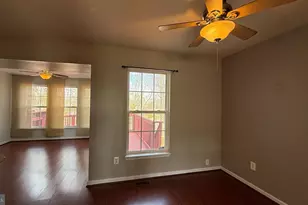 4515 Papillion Ct, Fredericksburg, VA 22408 - Photo 3