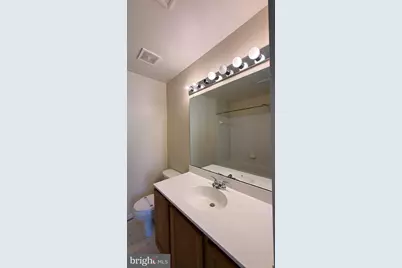 4515 Papillion Court, Fredericksburg, VA 22408 - Photo 11