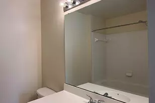 4515 Papillion Ct, Fredericksburg, VA 22408 - Photo 11