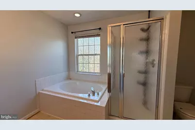 4515 Papillion Court, Fredericksburg, VA 22408 - Photo 7