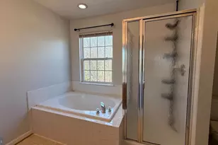 4515 Papillion Ct, Fredericksburg, VA 22408 - Photo 7