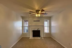 4515 Papillion Ct, Fredericksburg, VA 22408 - Photo 13