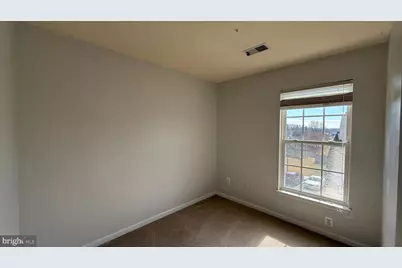 4515 Papillion Court, Fredericksburg, VA 22408 - Photo 9