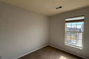 4515 Papillion Ct, Fredericksburg, VA 22408 - Photo 9