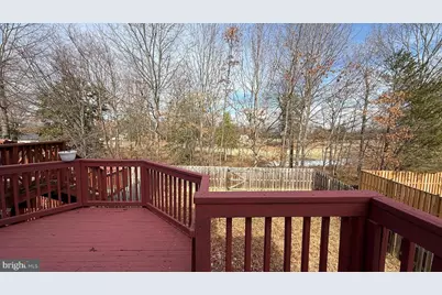 4515 Papillion Court, Fredericksburg, VA 22408 - Photo 15