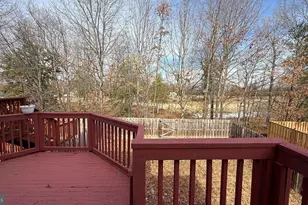 4515 Papillion Ct, Fredericksburg, VA 22408 - Photo 15