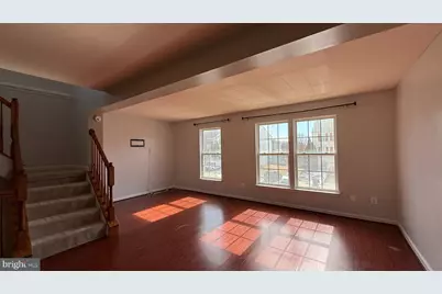 4515 Papillion Court, Fredericksburg, VA 22408 - Photo 5