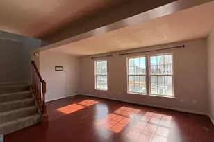 4515 Papillion Ct, Fredericksburg, VA 22408 - Photo 5