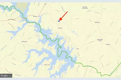 Assigned On Request, Bumpass, VA 23024 - Photo 3