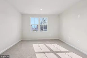 6407 Farrier Wy, Fredericksburg, VA 22407 - Photo 25