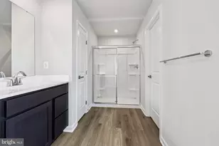 6407 Farrier Wy, Fredericksburg, VA 22407 - Photo 45