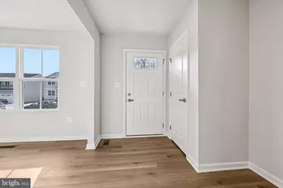 6407 Farrier Way, Fredericksburg, VA 22407 - Photo 7