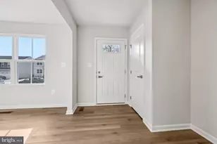 6407 Farrier Wy, Fredericksburg, VA 22407 - Photo 7