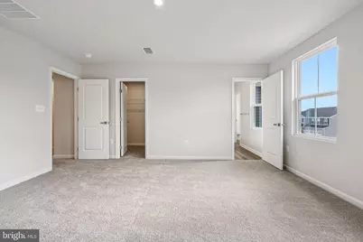 6407 Farrier Way, Fredericksburg, VA 22407 - Photo 39