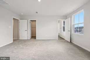 6407 Farrier Wy, Fredericksburg, VA 22407 - Photo 39