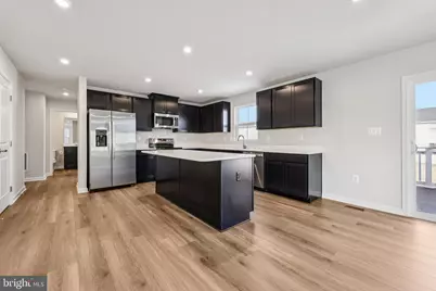 6407 Farrier Way, Fredericksburg, VA 22407 - Photo 13