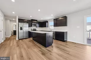 6407 Farrier Wy, Fredericksburg, VA 22407 - Photo 13