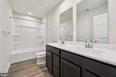 6407 Farrier Way, Fredericksburg, VA 22407 - Photo 41