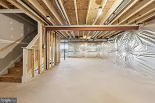 6407 Farrier Wy, Fredericksburg, VA 22407 - Photo 47