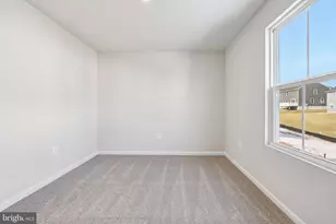 6407 Farrier Wy, Fredericksburg, VA 22407 - Photo 21