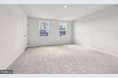 6407 Farrier Way, Fredericksburg, VA 22407 - Photo 35