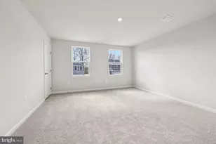 6407 Farrier Wy, Fredericksburg, VA 22407 - Photo 35