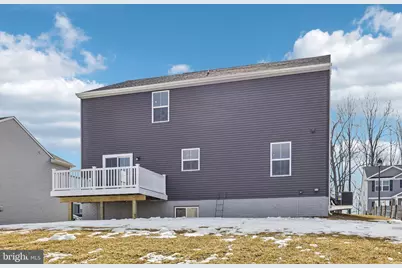 6407 Farrier Way, Fredericksburg, VA 22407 - Photo 55