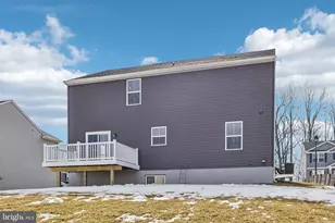 6407 Farrier Wy, Fredericksburg, VA 22407 - Photo 55