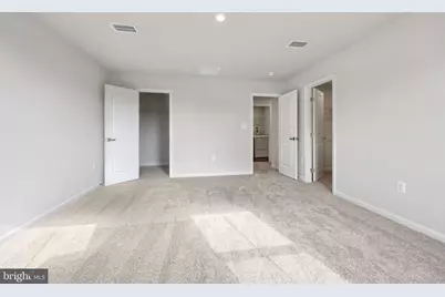 6407 Farrier Way, Fredericksburg, VA 22407 - Photo 19