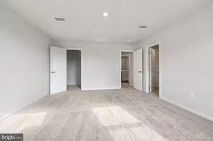 6407 Farrier Wy, Fredericksburg, VA 22407 - Photo 19