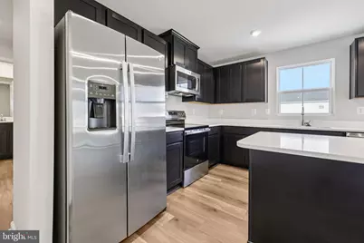 6407 Farrier Way, Fredericksburg, VA 22407 - Photo 17