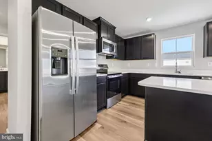 6407 Farrier Wy, Fredericksburg, VA 22407 - Photo 17