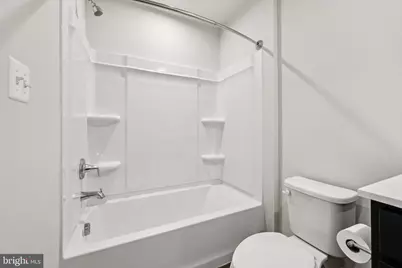 6407 Farrier Way, Fredericksburg, VA 22407 - Photo 43