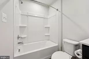 6407 Farrier Wy, Fredericksburg, VA 22407 - Photo 43