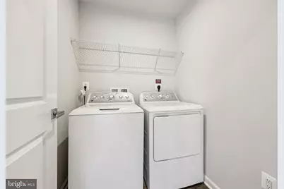 6407 Farrier Way, Fredericksburg, VA 22407 - Photo 51