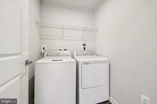 6407 Farrier Wy, Fredericksburg, VA 22407 - Photo 51