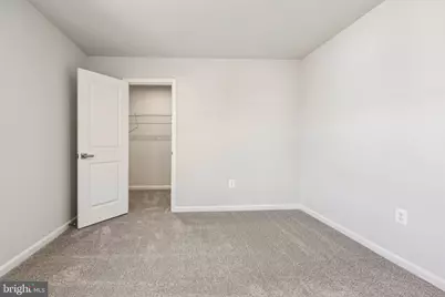 6407 Farrier Way, Fredericksburg, VA 22407 - Photo 31